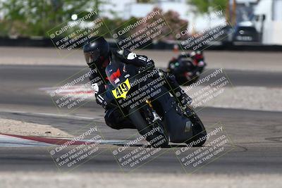 media/Apr-11-2025-Apex Assassins (Fri) [[160f9eab24]]/R1/10am (Turn 9)/